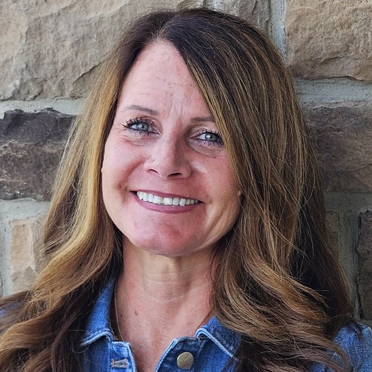 Valarie Fendrick